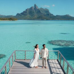 All-Inclusive Vacation to Turks and Caicos: Your 2026 Guide to Seamless Luxury