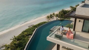 Cancun Honeymoon Packages: Your 2026 Guide to Effortless Romance