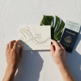 Enchanted Honeymoons: A Guide to Secluded Tropical Sanctuaries in 2026