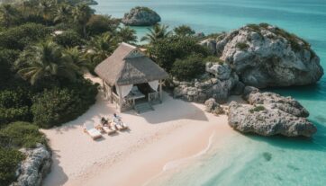 Disney Lookout Cay at Lighthouse Point: 2026 Guide
