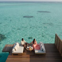 The Best Caribbean Islands for Destination Weddings by Budget