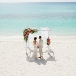 Sandals Jamaica Wedding Packages: The 2026 Insider’s Guide to Island Luxury