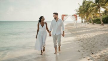 Wedding Planner for Destination Wedding: Your Guide to Effortless Luxury