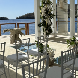 Wedding Planner for Destination Wedding: Your Guide to Effortless Luxury