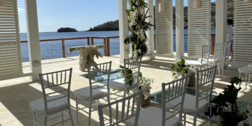 The Best Caribbean Islands for Destination Weddings by Budget
