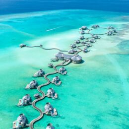 Turks and Caicos Wedding Cost: A 2026 Guide to Effortless Luxury