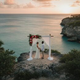 All-Inclusive Honeymoon Packages: A Guide to Effortless Romance in 2026