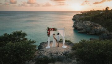 Jamaica Destination Wedding: The Ultimate Guide to an Island Rhapsody