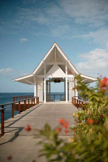 Sandals Resort Wedding: The 2026 Curated Guide to Effortless Caribbean Luxury