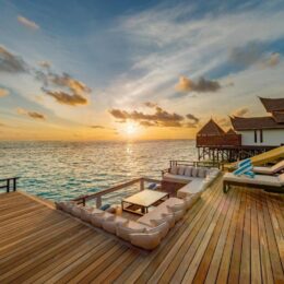 Disney Honeymoon Packages: Your 2026 Guide to Enchanted Romance