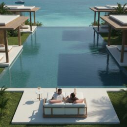 The Best Destination Wedding Resorts in the Caribbean: A 2026 Guide to Effortless Luxury