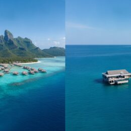 10 Essential Destination Wedding Planning Tips for a Stress-Free 2026 Celebration