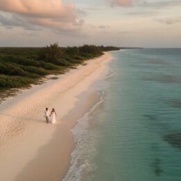Bucketlist Travel: Planning Your Maldives Dream Trip