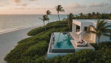 Punta Cana family vacations
