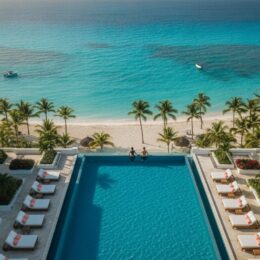 Best Wedding Resorts in Jamaica: A 2026 Guide to Effortless Luxury
