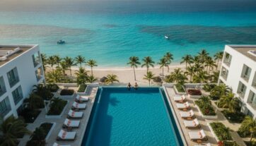 Sandals Barbados and Sandals Royal Barbados Guide
