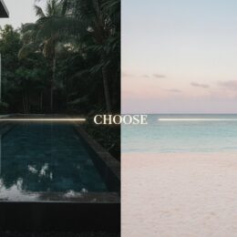 How Much Does a Wedding in St. Lucia Cost? Your 2026 Guide to Effortless Luxury