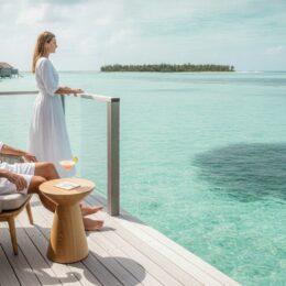 Sandals Resort Wedding: The 2026 Curated Guide to Effortless Caribbean Luxury