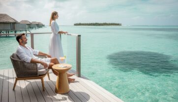 Tropical Vacation Planning Services: Your Guide to a Seamless Escape in 2026
