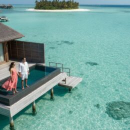 Best Wedding Resorts in Jamaica: A 2026 Guide to Effortless Luxury