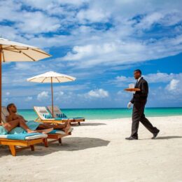 The Ultimate Guide to Luxury Honeymoon Packages in 2026: Crafting Your Timeless Escape