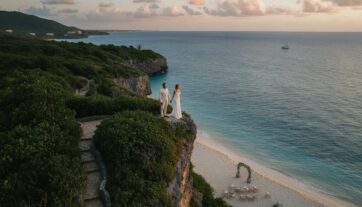 Best Wedding Resorts in Jamaica: A 2026 Guide to Effortless Luxury