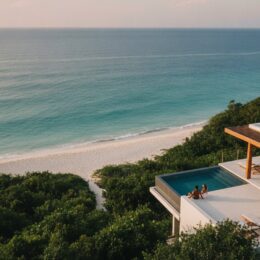 Complete Caribbean planner Guide for Success