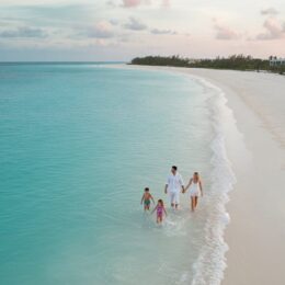 Which Sandals Resort is right for you?