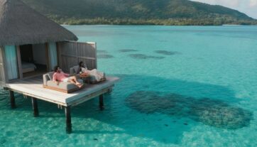 Complete Caribbean planner Guide for Success