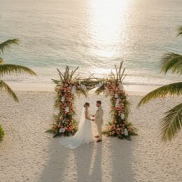 Which Sandals Resort is right for you?
