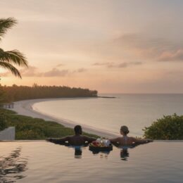Complete Caribbean planner Guide for Success